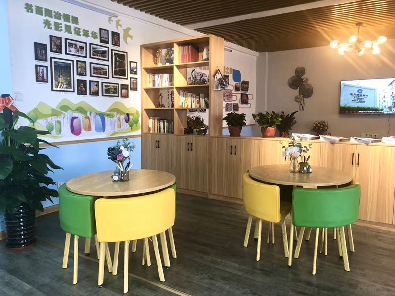 企事业单位健身房器材,单位职工健身房器材-广西球王会体育健身器材有限公司