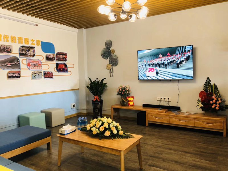 企事业单位健身房器材,单位职工健身房器材-广西球王会体育健身器材有限公司