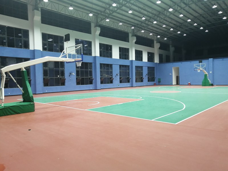 企事业单位健身房器材,单位职工健身房器材-广西球王会体育健身器材有限公司