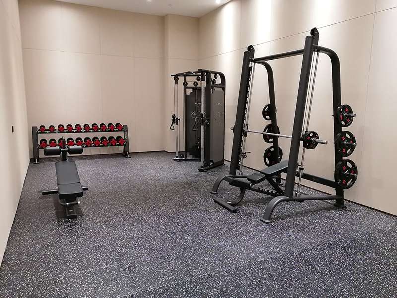 酒店健身房器材,室内健身器材,高端商用健身器材-广西球王会体育健身器材有限公司