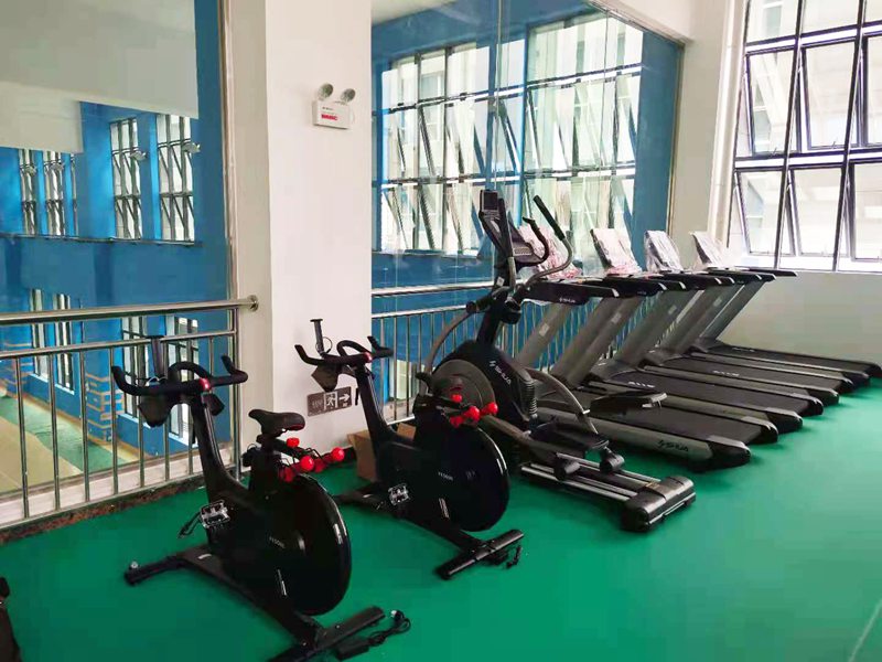 部队体能训练器材-广西球王会体育健身器材有限公司