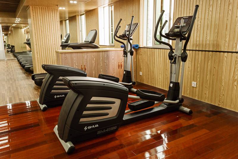 球王会体能训练器材-广西球王会体育健身器材有限公司