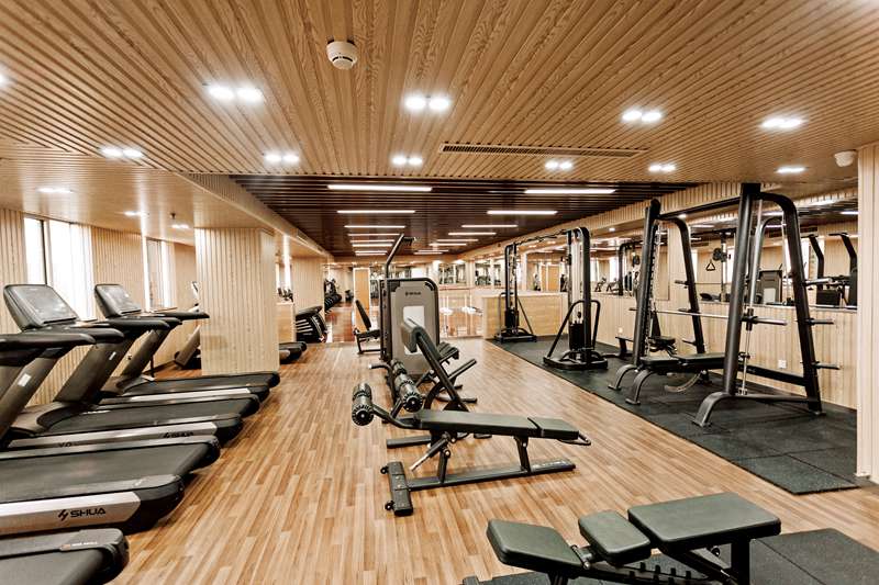 球王会体能训练器材-广西球王会体育健身器材有限公司