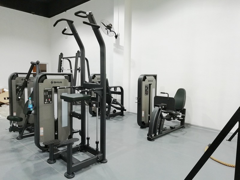 部队健身器材,部队训练器材,体能训练器材,室内健身器材-广西球王会体育健身器材有限公司